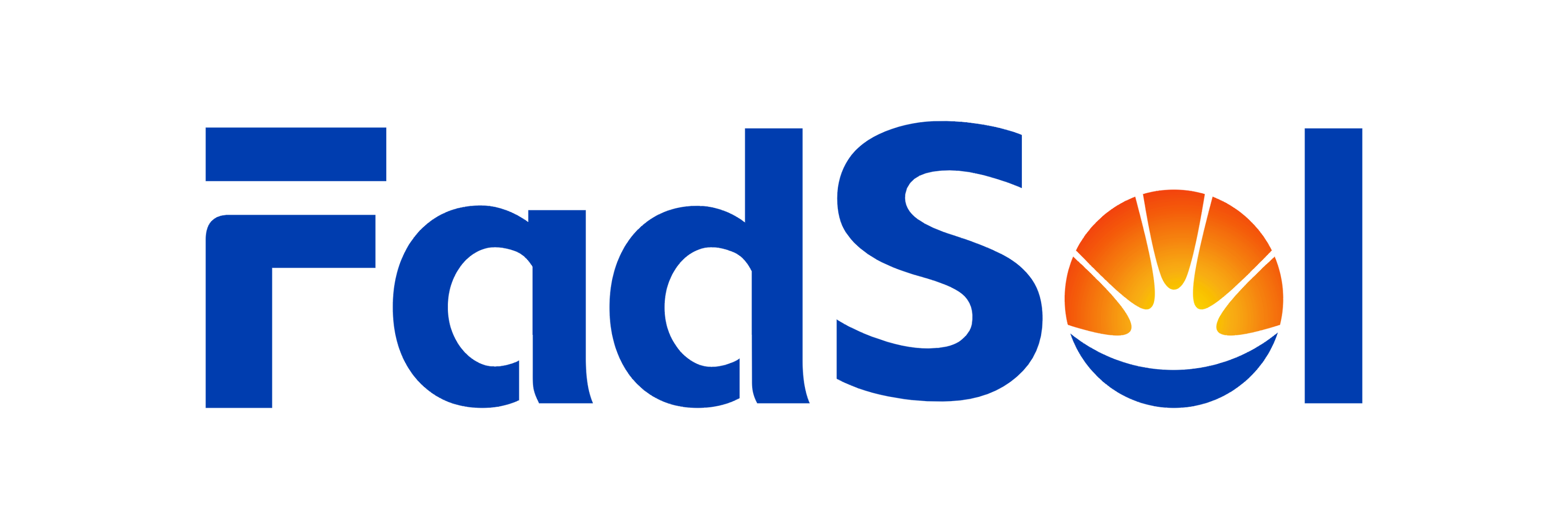 Haining Fadi Solar Energy Co., Ltd. logo