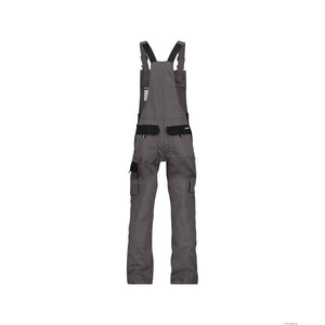 All'ingrosso abbigliamento da <span class=keywords><strong>lavoro</strong></span> personalizzato da esterno di sicurezza un pezzo copricapo bavaglino tuta da <span class=keywords><strong>lavoro</strong></span> tute da <span class=keywords><strong>lavoro</strong></span> - Product Image 2