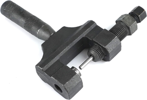 Herramienta <span class=keywords><strong>de</strong></span> Reparación para Desenlazar Cadenas, Separador <span class=keywords><strong>de</strong></span> Eslabones, Extractor <span class=keywords><strong>de</strong></span> Pasadores, Apta para Cadenas <span class=keywords><strong>de</strong></span> Motocicletas, Bicicletas y Cuatrimotos - Product Image 2