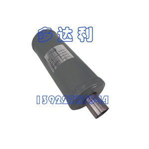 ท่อไอเสียเครื่องยนต์แบบลูกสูบ ขนาด 1-3/8 นิ้ว ทำจากสแตนเลส อุปกรณ์เสริมสำหรับเครื่องปรับอากาศแบบรวมศูนย์ - Product Image 3
