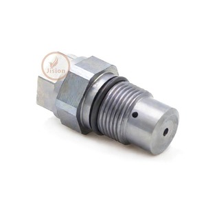 Capteur de soupape de décharge de pression de carburant haute qualité 1110010013 F00R000741 504130662 V837079433 - Product Image 4