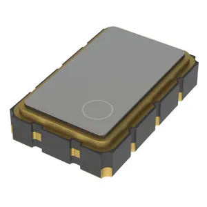 ECS-RTC-3225-5699C3-TR Original Electronic Component Suppliers Integrated Circuits IC RTC CLK/<b>CALENDAR</b> I2C 10SMD - Product Image 1