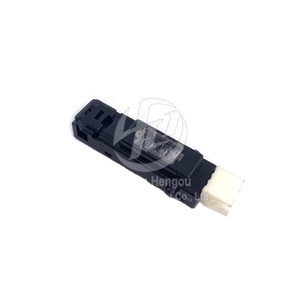 100074707V00 Photoelectric Switch <strong>Sensor</strong> For Kodak Screen CTP Tail Clamp <strong>Sensor</strong> OH318 OH118 8600 Series Printing Machine Parts - Product Image 1