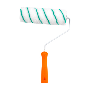 Chine meilleur populaire Anhui Ritong européen <span class=keywords><strong>rouleau</strong></span> <span class=keywords><strong>de</strong></span> peinture pinceau et <span class=keywords><strong>rouleau</strong></span> ensemble avec cadre <span class=keywords><strong>de</strong></span> <span class=keywords><strong>rouleau</strong></span> <span class=keywords><strong>de</strong></span> peinture - Product Image 2