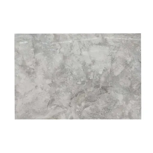 Interior Decoration Stone Marble Slabs Grey Hot Selling Brazilian Natural Kitchen Vanity Top Blue Big Slab Statuary Grey +/- 1mm