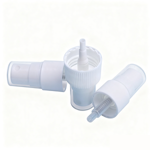 190Ml 200Ml 220Ml Pet Nhựa Sương Phun Chai Rỗng Hình Dạng Đặc Biệt Màu Hồng Màu Vàng Màu Xanh Cho Muỗi Dầu Gội Đầu Mặt Nạ - Product Image 2