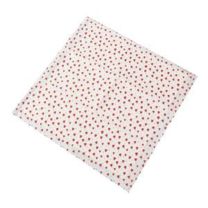 Customize Printed Disposable Medical Advanced <b>Waterproof</b> Adult Absorbent Surgical Sanitary Incontinence Underpad <b>Sheet</b> <b>Bed</b> Pad - Product Image 2