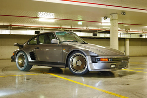 18 19 20 21 22 24 pouces jantes forgées pour benz AMG c43 c63 gle53 eqs53 slk55 audi rs3 rs4 rs5 <span class=keywords><strong>rs6</strong></span> rs7 bmw m3 m4 m5 m6 x3 x5 - Product Image 6