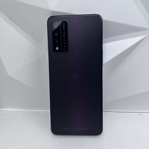 Sblocco all'ingrosso per telefono cellulare <span class=keywords><strong>T</strong></span>-<span class=keywords><strong>Mobile</strong></span> REVVL V+ 5G con versione USA compatibile con reti cellulari 4G e LTE - Product Image 2