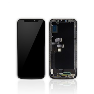 <span class=keywords><strong>Placa</strong></span> <span class=keywords><strong>base</strong></span> para <span class=keywords><strong>iPhone</strong></span> <span class=keywords><strong>7</strong></span>, Etiqueta Privada, lcd_display_panel - Product Image 5