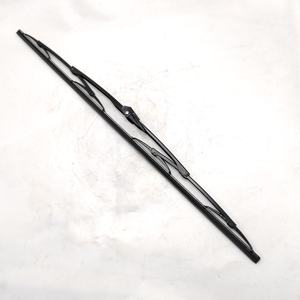 Escobilla Limpiaparabrisas 6V6864 para Excavadora Caterpillar 336D, Excavadora de Ruedas M322, <span class=keywords><strong>Tractor</strong></span> D8T, Cargador 936, 6V-6864, 6V6543, Brazo Limpiaparabrisas 127-6509 - Product Image 4