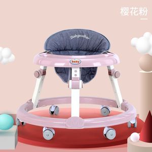 Vente chaude, <span class=keywords><strong>pas</strong></span> <span class=keywords><strong>cher</strong></span>, trotteur pour bébé 2026, réglable, apprentissage des activités et 3 en 1, trotteur pour bébé avec <span class=keywords><strong>roues</strong></span> et siège - Product Image 6