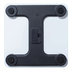 Produits certifiés par l'usine, pèse-personne intelligent, pèse-personne en verre pour la maison, pèse-personne de salle de bain, <span class=keywords><strong>balance</strong></span> électronique, <span class=keywords><strong>balance</strong></span> de pesage - Product Image 4