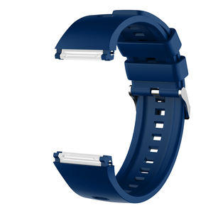 Bracelets de montre en silicone pour <span class=keywords><strong>Huawei</strong></span> <span class=keywords><strong>Watch</strong></span> <span class=keywords><strong>GT</strong></span> <span class=keywords><strong>2e</strong></span> Bracelet de <span class=keywords><strong>sport</strong></span> Bracelet pour <span class=keywords><strong>Huawei</strong></span> <span class=keywords><strong>Watch</strong></span> <span class=keywords><strong>GT</strong></span> <span class=keywords><strong>2e</strong></span> 46mm Accessoires de bracelet remplaçables - Product Image 5