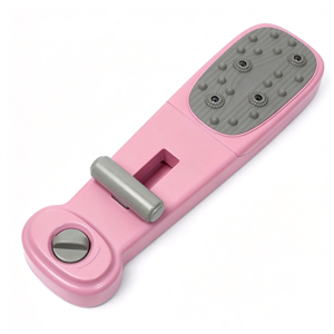 Appareil d'exercice pour les pieds, renforceur de cheville et de pied, soulagement de la fasciite plantaire et soutien de la voûte plantaire, accessoires d'exercice pour le gros orteil - Product Image 1