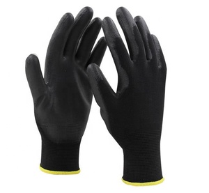 Comment faire un <span class=keywords><strong>Fifi</strong></span> sans gants en caoutchouc - Product Image 1