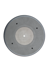 Controlador de Alta Frecuencia de Neodimio N52SH de 800W RMS, Doble Bobina de Voz CCAW de 5 Pulgadas, Alto Rendimiento 200Hz 127dB para Sistemas <span class=keywords><strong>PA</strong></span> de Túnel y Sonorización de Canales - Product Image 6