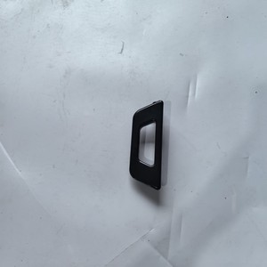 Lexus Rear Reverse <b>Light</b> <b>Cover</b> Black Plastic 20RX Screw Fixing - Product Image 2