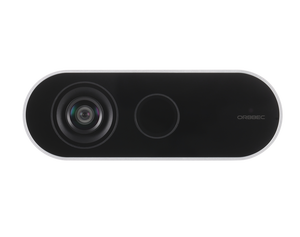 FEMTO BOLT Reemplazo <span class=keywords><strong>Microsoft</strong></span> Azure Kinect DK - Product Image 2