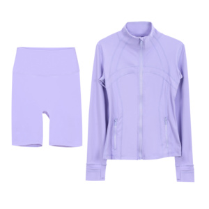 Nouvelle Collection <span class=keywords><strong>LULU</strong></span> 2026 pour Femme : Confort et Performance Optimale pour le Sport et le Quotidien – Qualité Supérieure - Product Image 1