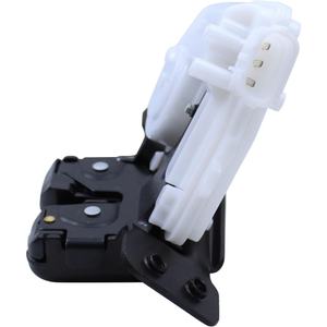 Nouvel actionneur de verrouillage de hayon arrière pour <span class=keywords><strong>Fiat</strong></span> <span class=keywords><strong>500</strong></span> <span class=keywords><strong>Abarth</strong></span> 2012 2013 2014 2015 Remplace 68070071AD, 68070071AB, 68070071AC - Product Image 3