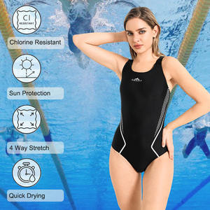 ชุดว่า<span class=keywords><strong>ย</strong></span><span class=keywords><strong>น้ำ</strong></span>เล่นกีฬาของผู้หญิงผู้หญิงชุด<span class=keywords><strong>ว่า</strong></span><span class=keywords><strong>ย</strong></span><span class=keywords><strong>น้ำ</strong></span>ชิ้นเดี<span class=keywords><strong>ย</strong></span>วเปิดหลังชุด<span class=keywords><strong>ว่า</strong></span><span class=keywords><strong>ย</strong></span><span class=keywords><strong>น้ำ</strong></span>ฝึกสา<span class=keywords><strong>ย</strong></span>รัดกว้างสำหรับเล่นเซิร์ฟและสระ<span class=keywords><strong>น้ำ</strong></span> - Product Image 2