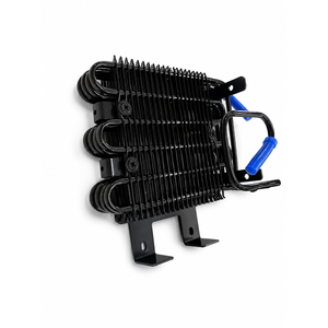STARION HANA WC_L100_Fording-Type - Product Image 2