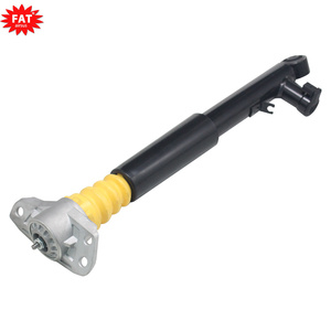 Ammortizzatore per sospensione pneumatica per <span class=keywords><strong>Volkswagen</strong></span> Passat <span class=keywords><strong>B7</strong></span> 2011-2015 per puntone sospensione posteriore sinistro o destro <span class=keywords><strong>Volkswagen</strong></span> CC 2009-2011 - Product Image 6