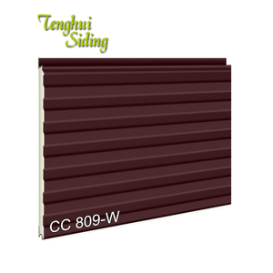 Tablero <span class=keywords><strong>de</strong></span> aislamiento resistente al <span class=keywords><strong>calor</strong></span> Tenghui, paneles <span class=keywords><strong>de</strong></span> revestimiento <span class=keywords><strong>de</strong></span> Metal <span class=keywords><strong>para</strong></span> casa contenedor <span class=keywords><strong>de</strong></span> Panel <span class=keywords><strong>de</strong></span> Metal - Product Image 5