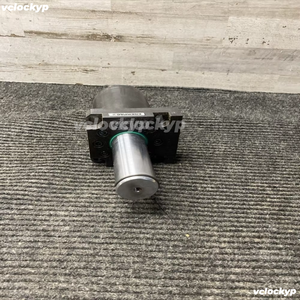 อุปกรณ์ยึดแบบแกว่ง Enerpac SULDL351 แรงยึด 7600 ปอนด์ - Product Image 1