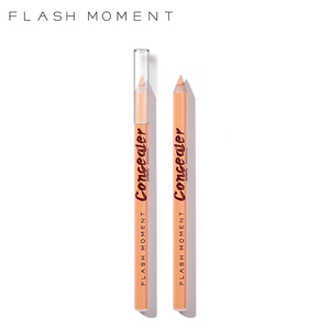 2024 nouveau stylo correcteur correcteur couverture bâton crayon dissimuler tache défaut crème fond de teint stylo de maquillage - Product Image 4