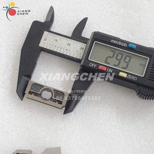 007C547830 หัวพิมพ์อิงค์คีย์ 8007C90A574 สำหรับอะไหล่เครื่องพิมพ์ออฟเซ็ต Roland 700 - Product Image 1