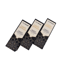 2026 Marque Privée Meilleure Formule Bio à la Biotine pour Renforcer la Densité et Prévenir la <span class=keywords><strong>Chute</strong></span> des Cheveux - Product Image 2