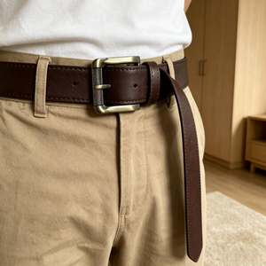 <span class=keywords><strong>Boucle</strong></span> de ceinture à aiguille roulante en alliage de zinc de haute qualité, personnalisable, 4,5 cm, design vintage unique - Product Image 1