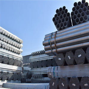 2025 производитель горячих продаж, 6-12 м, оцинкованный, квадратный, прямоугольный, в Юго-Восточную Азию - Product Image 6