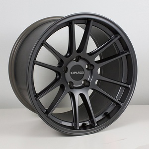 Kipardo nouveau design jantes 14 pouces 4 trous <span class=keywords><strong>peneu</strong></span> aro 13 - Product Image 2