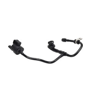 MANER 06H133781CK Piezas de coche, piezas de refrigeración, manguera de ventilación del cárter para Audi B5 A4 Quattro A6 A5 2010-2016 - Product Image 1