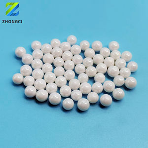 Измельчитель из диоксида циркония - Product Image 4