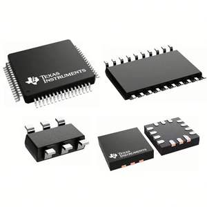 Chip Industrial Anti-Interferencias PT06E-18-32P(313) - Product Image 4