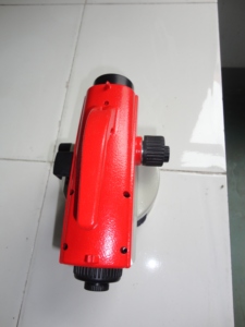 Nivel Óptico Automático, Herramienta de Medición de Altura y Ángulo, Nivel Automático - Product Image 2