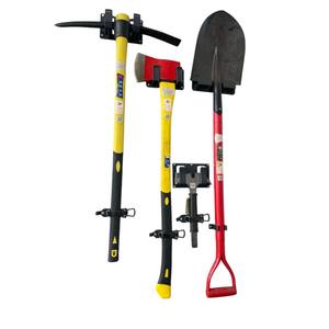 <span class=keywords><strong>Support</strong></span> mural montable en PVC de 2 lb pour UTV, bateau, <span class=keywords><strong>camion</strong></span>, crochet mural, Ford Bronco, <span class=keywords><strong>extincteur</strong></span> automobile - Product Image 6