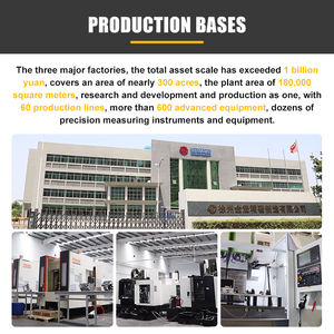 Custom New alluminio pressofusione motore testata alloggiamento OEM qualità per GM Chevrolet Aveo auto - Product Image 2