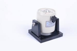 โต๊ะสั่นสะเทือนแบบโมดอล 20N / โต๊ะสั่นสะเทือนขนาดเล็ก JZK-2 - Product Image 4
