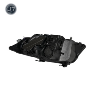 OE OEM HID <span class=keywords><strong>Xenon</strong></span> Đèn pha EU phiên bản 2008-2011 E90 hành khách bên phải cho BMW 3 Series - Product Image 5