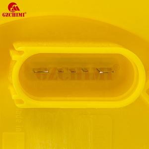 Ensemble de pompe à carburant pour 2004-2011 <span class=keywords><strong>AUDI</strong></span> A6 Allroad Avant <span class=keywords><strong>C6</strong></span> <span class=keywords><strong>4F</strong></span> <span class=keywords><strong>Rs6</strong></span> S6 SP5022M - Product Image 6