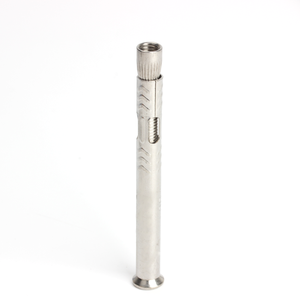 Perno <span class=keywords><strong>de</strong></span> Expansión con Cabeza Cruzada CSK <span class=keywords><strong>de</strong></span> Acero Inoxidable - Product Image 5