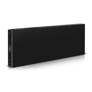 MAIWO K16NC алюминиевый тип C SATA M.<span class=keywords><strong>2</strong></span> SSD корпус USB3.<span class=keywords><strong>2</strong></span> Gen <span class=keywords><strong>2</strong></span> Внешний твердотельный корпус HDD корпус - Product Image 4