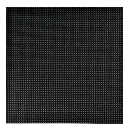 Modulo Display a LED 64x64 a matrice di punti P3 SMD 2121 modulo schermo a LED