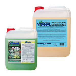 Grand Set de Printemps de <span class=keywords><strong>Cactus</strong></span> - Product Image 1