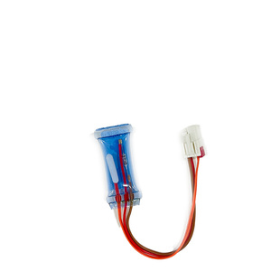 <span class=keywords><strong>Thermostat</strong></span> universel pour réfrigérateur-Compatible avec les modèles LG/Samsung/<span class=keywords><strong>Whirlpool</strong></span>-Certifié CE et UL - Product Image 6